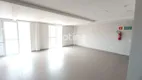 Foto 17 de Apartamento com 2 Quartos à venda, 59m² em Segismundo Pereira, Uberlândia