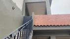 Foto 37 de Casa com 2 Quartos à venda, 100m² em Braz de Pina, Rio de Janeiro