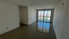 Foto 6 de Apartamento com 3 Quartos à venda, 92m² em Fátima, Fortaleza