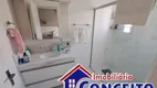 Foto 14 de Casa com 3 Quartos à venda, 250m² em Mariluz C, Imbé