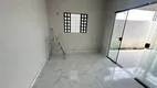 Foto 6 de Casa com 3 Quartos à venda, 200m² em Itararé, Teresina