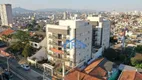 Foto 13 de Apartamento com 2 Quartos à venda, 51m² em Pestana, Osasco