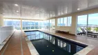 Foto 30 de Apartamento com 1 Quarto à venda, 46m² em Vila Partênio, Mogi das Cruzes