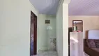 Foto 26 de Casa com 6 Quartos à venda, 144m² em Colônia Rio Grande, São José dos Pinhais