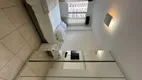 Foto 13 de Apartamento com 2 Quartos à venda, 69m² em Jacarepaguá, Rio de Janeiro
