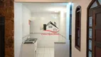 Foto 8 de Imóvel Comercial com 3 Quartos à venda, 360m² em Centro, Ribeirão das Neves