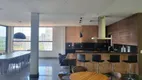 Foto 19 de Apartamento com 4 Quartos à venda, 278m² em Vila da Serra, Nova Lima