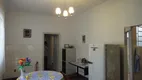 Foto 36 de Casa com 3 Quartos à venda, 200m² em Jardim Guanabara, Campinas
