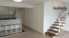 Foto 12 de Apartamento com 2 Quartos à venda, 85m² em Vila Madalena, São Paulo