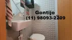 Foto 13 de Casa de Condomínio com 2 Quartos à venda, 74m² em Jardim Alvorada, São Paulo