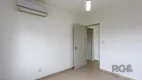 Foto 19 de Cobertura com 2 Quartos à venda, 129m² em Cristal, Porto Alegre