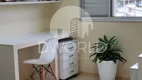 Foto 8 de Apartamento com 2 Quartos à venda, 50m² em Vila Bela, São Paulo