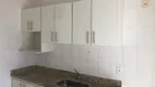 Foto 9 de Apartamento com 2 Quartos à venda, 94m² em Abadia, Uberaba