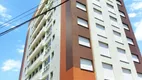 Foto 2 de Apartamento com 2 Quartos à venda, 64m² em Cristo Redentor, Porto Alegre