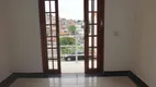 Foto 7 de Sobrado com 3 Quartos à venda, 130m² em Jardim Sao Marcos, Vargem Grande Paulista