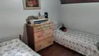 Foto 18 de Sobrado com 3 Quartos à venda, 280m² em Vila Prado, São Carlos