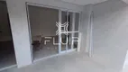 Foto 2 de Apartamento com 2 Quartos à venda, 63m² em Marapé, Santos