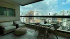 Foto 31 de Apartamento com 3 Quartos à venda, 415m² em Campo Belo, São Paulo