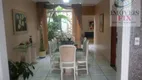 Foto 9 de Casa com 3 Quartos para alugar, 173m² em Vila Nova Jundiainopolis, Jundiaí