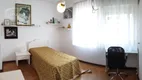 Foto 16 de Casa com 4 Quartos para venda ou aluguel, 269m² em Perdizes, São Paulo