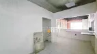 Foto 8 de Imóvel Comercial para alugar, 180m² em Moema, São Paulo