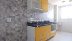 Foto 11 de Apartamento com 2 Quartos à venda, 51m² em Samambaia Sul, Samambaia