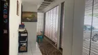 Foto 14 de Casa com 4 Quartos à venda, 698m² em Capim Macio, Natal