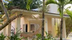 Foto 14 de Casa com 3 Quartos para alugar, 188m² em Aldeia dos Camarás, Camaragibe