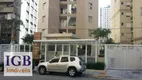Foto 20 de Apartamento com 3 Quartos à venda, 87m² em Chora Menino, São Paulo