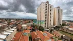 Foto 5 de Apartamento com 3 Quartos para venda ou aluguel, 99m² em Paulista, Piracicaba