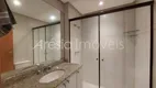 Foto 15 de Apartamento com 3 Quartos à venda, 107m² em Jardim Oceanico, Rio de Janeiro