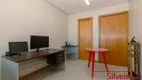 Foto 2 de Sala Comercial à venda, 19m² em Cidade Baixa, Porto Alegre