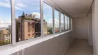 Foto 3 de Apartamento com 3 Quartos à venda, 331m² em Centro, Canoas