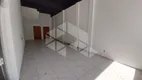 Foto 4 de Sala Comercial para alugar, 76m² em Centro, Guaíba