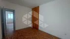 Foto 8 de Apartamento com 4 Quartos para alugar, 91m² em Centro, Santa Maria