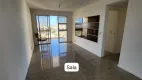 Foto 3 de Apartamento com 3 Quartos à venda, 96m² em Recreio Dos Bandeirantes, Rio de Janeiro