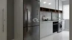 Foto 13 de Apartamento com 2 Quartos à venda, 79m² em Harmonia, Ivoti