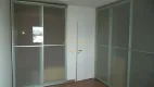 Foto 16 de Cobertura com 3 Quartos à venda, 176m² em Chácara Santo Antônio, São Paulo