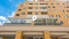 Foto 74 de Apartamento com 3 Quartos à venda, 109m² em Neoville, Curitiba