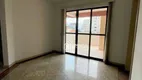 Foto 5 de Apartamento com 3 Quartos à venda, 113m² em Órfãs, Ponta Grossa
