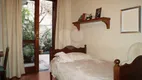 Foto 10 de Casa com 4 Quartos à venda, 427m² em Brooklin, São Paulo