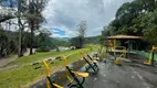 Foto 16 de Lote/Terreno à venda, 1000m² em , Brumadinho