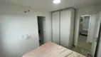 Foto 29 de Apartamento com 3 Quartos à venda, 133m² em Patamares, Salvador