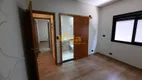 Foto 16 de Casa com 3 Quartos à venda, 360m² em City Bussocaba, Osasco