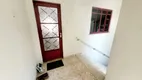 Foto 4 de Casa com 4 Quartos à venda, 860m² em Nazaré, Belém