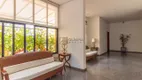 Foto 50 de Apartamento com 3 Quartos à venda, 115m² em Brooklin, São Paulo