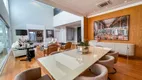 Foto 11 de Casa de Condomínio com 4 Quartos à venda, 650m² em Helvétia Country, Indaiatuba