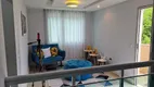 Foto 4 de Casa de Condomínio com 5 Quartos para alugar, 180m² em Recreio Dos Bandeirantes, Rio de Janeiro