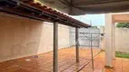 Foto 3 de Casa com 3 Quartos para alugar, 163m² em Pinheiros, Londrina