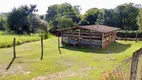 Foto 9 de Fazenda/Sítio com 1 Quarto à venda, 20000m² em NOVA SUICA, Piracicaba